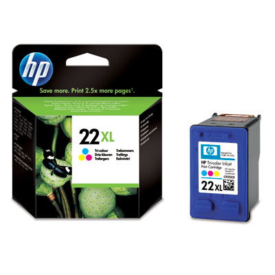 Инструкция по заправке картриджа HP DeskJet F4172 - Как заправить картридж HP DeskJet F4172