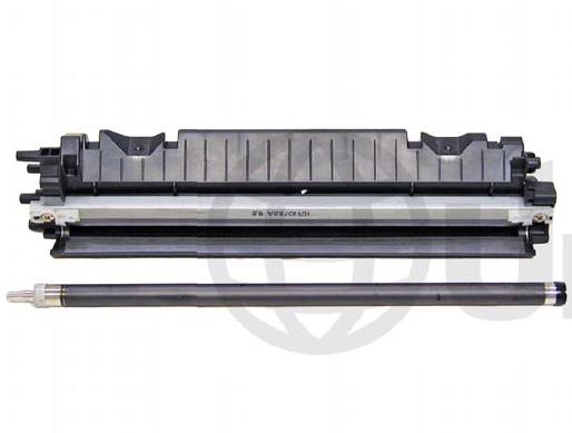 Инструкция по заправке картриджа HP LaserJet Pro M1212nf 
