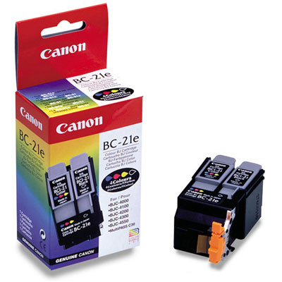 Инструкция по заправке картриджа Canon MultiPASS C20 - Как заправить картридж Canon MultiPASS C20