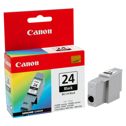 Инструкция по заправке картриджа Canon i470 - Как заправить картридж Canon i470
