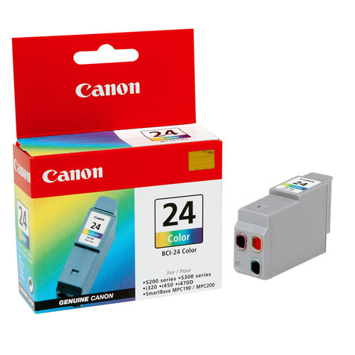 Инструкция по заправке картриджа Canon SmartBase MPC200 - Как заправить картридж Canon SmartBase MPC200