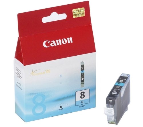 Инструкция по заправке картриджа Canon PIXMA Pro9000 
