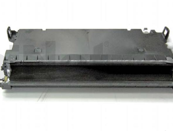 Инструкция по заправке картриджа HP Color LaserJet 3600 - №30 Как заправить HP 3600