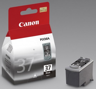 Инструкция по заправке картриджей Canon PIXMA IP1900 водный трехцветный и черный пигмент