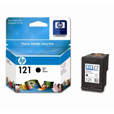 Инструкция по заправке картриджей HP Photosmart C4783