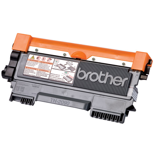 Скачать драйвер для принтера brother dcp 7057r