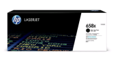 Картридж 658X для HP CLJ Enterprise M751, 33К (О) чёрный W2000X