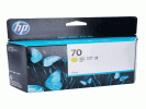 Картриджи для HP DesignJet Z2100 44-in