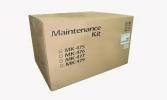 MK-475 Ремонтный комплект Kyocera FS-6025MFP/B/6030MFP/6525MFP/6530MFP П/У (O)
