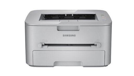 Новая линейка монохромных принтеров Samsung для дома и офиса