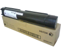 Тонер-картридж Xerox WC 7120/7125/7220/7225, 22К (О) чёрный 006R01461
