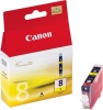 Картриджи для Canon PIXMA iP3500