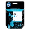 Картриджи для HP DesignJet 500ps plus (C7769G)