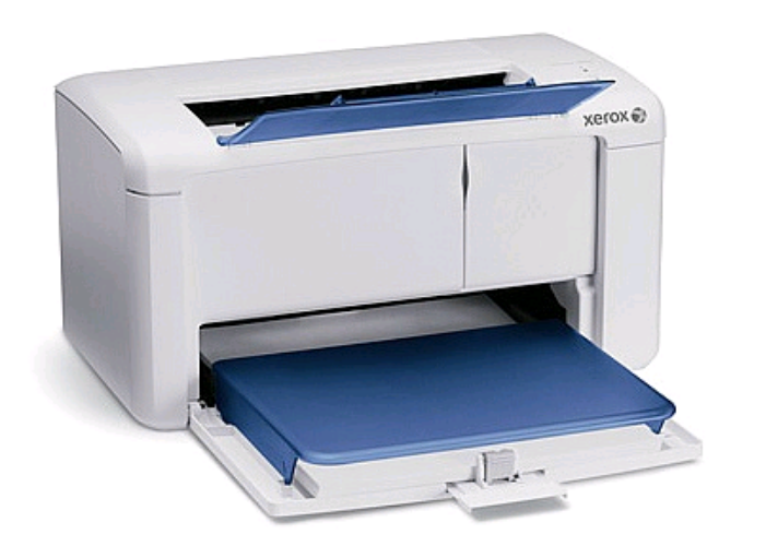 Расходные материалы для Xerox Phaser 3040B