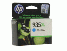 Картридж 935XL для HP OJ Pro 6230/6830, 0,825К (O) C2P24AE, C