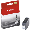 Картриджи для Canon PIXMA iP3500