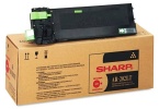 Картриджи для Sharp AR-163