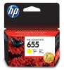 Картриджи для HP DeskJet Ink Advantage 4625