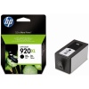 Картриджи для HP OfficeJet 6500