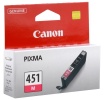 Картриджи для Canon PIXMA iP8740