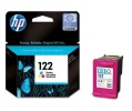 Картриджи для HP DeskJet 3050 - J610a