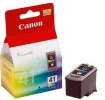 Картриджи для Canon PIXMA iP1800