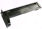 Заправка картриджа HP W1335S/X (№335) + Чип LaserJet M438/M440/M442/M443, 13,7К 