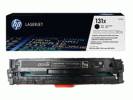 Картридж HP LJ Pro 200 M251/MFPM276 (O) №131X, CF210X, BK, 2,4K