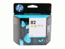 Картриджи для HP DesignJet 800 (C7779B)