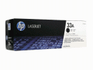 Картриджи для HP LaserJet Ultra M134fn