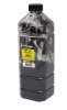 Тонер Hi-Black для HP LJ 5200/M5025, Тип 4.2, Bk, 600 г, канистра