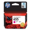 Картриджи для HP DeskJet Ink Advantage 3525