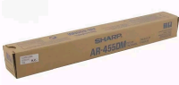 Барабан для Sharp ARM351/451 (O) AR455DM