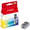 Картриджи для Canon PIXMA mini260