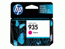 Картридж 935 для HP OJ Pro 6230/6830, 0,4К (O) C2P21AE, M