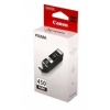 Картриджи для Canon PIXMA iX6840